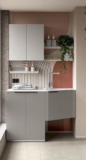 COMPOS. LAVANDERIA LAV513.JPG